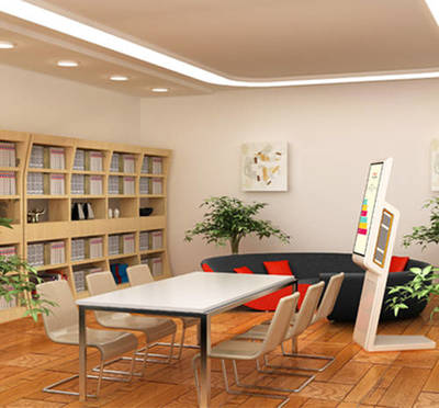 特殊教育學(xué)校心理咨詢室功能室一覽及教育咨詢服務(wù)詳解